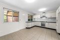 Property photo of 34 Devonlea Street Eight Mile Plains QLD 4113