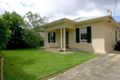 Property photo of 449 Regency Road Prospect SA 5082