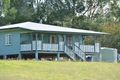Property photo of 3459C Beaudesert Beenleigh Road Birnam QLD 4285
