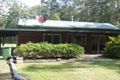 Property photo of 68 Hempsall Road Cootharaba QLD 4565