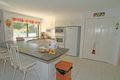 Property photo of 27 Inlet Avenue Sussex Inlet NSW 2540