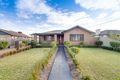 Property photo of 1/37 Jaguar Drive Clayton VIC 3168