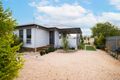 Property photo of 2 Fourth Street Kadina SA 5554