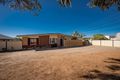Property photo of 2 Central Road Wonthella WA 6530