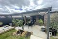 Property photo of 18 Marrubak Way Bonshaw VIC 3352