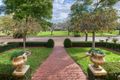 Property photo of 9 Henry Martin Square Magill SA 5072