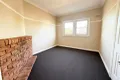 Property photo of 2 Carrington Street Parkes NSW 2870