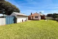 Property photo of 2 Carrington Street Parkes NSW 2870