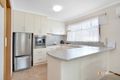 Property photo of 4/52 Hogg Street Wynyard TAS 7325