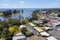 Property photo of 4/52 Hogg Street Wynyard TAS 7325