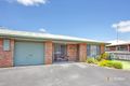 Property photo of 4/52 Hogg Street Wynyard TAS 7325