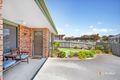 Property photo of 4/52 Hogg Street Wynyard TAS 7325