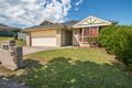 Property photo of 7 Highland Way Fletcher NSW 2287