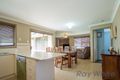 Property photo of 7 Highland Way Fletcher NSW 2287