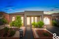 Property photo of 6 Nundroo Crescent Wollert VIC 3750