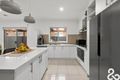 Property photo of 6 Nundroo Crescent Wollert VIC 3750