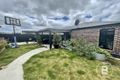 Property photo of 18 Marrubak Way Bonshaw VIC 3352