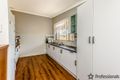 Property photo of 2 Central Road Wonthella WA 6530