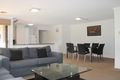 Property photo of 1 Pip Street Skye VIC 3977