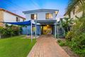 Property photo of 12 Central Avenue Deagon QLD 4017