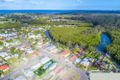 Property photo of 12 Central Avenue Deagon QLD 4017