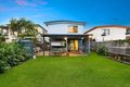 Property photo of 12 Central Avenue Deagon QLD 4017