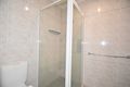 Property photo of 2/2 Rose Court Braitling NT 0870