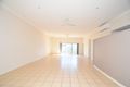 Property photo of 2/2 Rose Court Braitling NT 0870