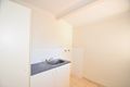 Property photo of 2/2 Rose Court Braitling NT 0870