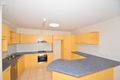 Property photo of 2/2 Rose Court Braitling NT 0870