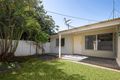 Property photo of 3/72 Beck Street Paddington QLD 4064