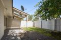 Property photo of 3/72 Beck Street Paddington QLD 4064