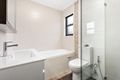Property photo of 195 Acacia Avenue Greenacre NSW 2190