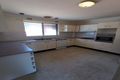 Property photo of 7/43 Dartbrook Road Auburn NSW 2144