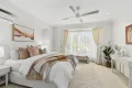 Property photo of 24 Rembrae Drive Green Point NSW 2251