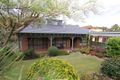Property photo of 22 Gradburn Parade Jewells NSW 2280