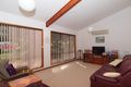 Property photo of 22 Gradburn Parade Jewells NSW 2280