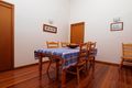 Property photo of 22 Gradburn Parade Jewells NSW 2280