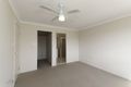 Property photo of 1/24 Faraday Crescent Pacific Pines QLD 4211