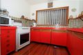 Property photo of 22 Gradburn Parade Jewells NSW 2280