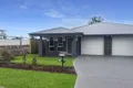 Property photo of 66 Malachite Street Chisholm NSW 2322