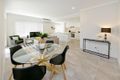 Property photo of 32 Success Road Bassendean WA 6054