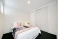 Property photo of 32 Success Road Bassendean WA 6054