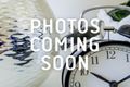 Property photo of 4 Brunswick Place Mawson Lakes SA 5095