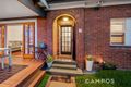 Property photo of 71 Crebert Street Mayfield NSW 2304