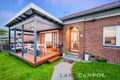 Property photo of 71 Crebert Street Mayfield NSW 2304