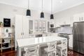 Property photo of 71 Crebert Street Mayfield NSW 2304