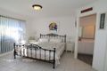 Property photo of 27 Inlet Avenue Sussex Inlet NSW 2540
