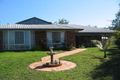 Property photo of 12 Ivy Place Fernvale QLD 4306