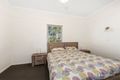 Property photo of 380 Rosewood Laidley Road Lanefield QLD 4340